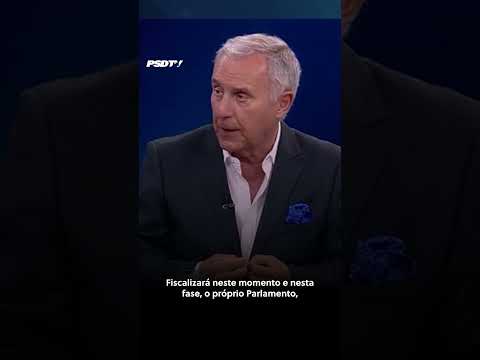 O que é a Política de Documentos Expirados e Porque é Importante?
