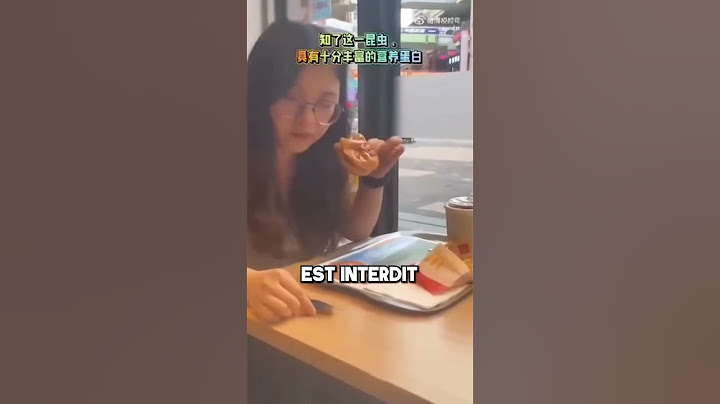 Le Japon est le Meilleur Pays au Monde