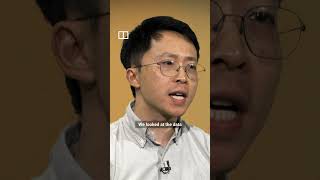 China’s anti-corruption crackdown