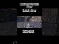 Fastest player ever #shorts #shortsvideo #bgmi #bgmishorts #pubgmobile#1million