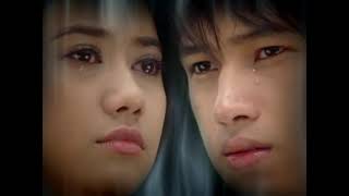 💬 ပြော - အောင်လ (Aung La) chords