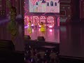 2026.9.29 のんふぃく!「すきぴのおかげ!」(HEROINES LEAGUE THE FINAL @ 東京ガーデンシアター)