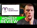 مراجعة صادقة لـ Liberty HealthShare وتجربة المستخدم هل يستحق هذا البرنامج الصحي المشترك العناء 