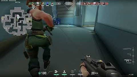 Moments clip from Nov 23, 2025