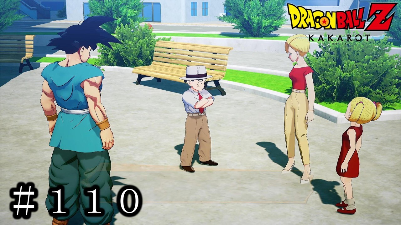 110 