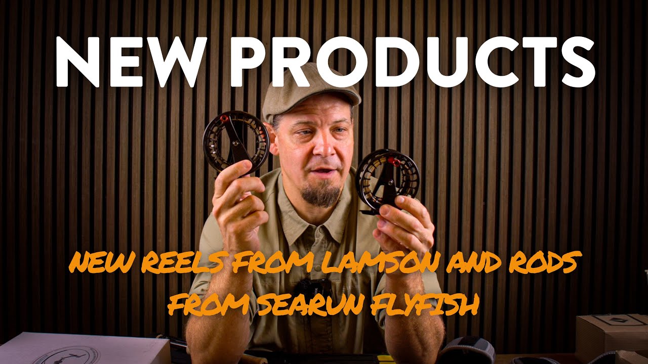 SHOP UPDATE - Some of the most awesome new items this year!