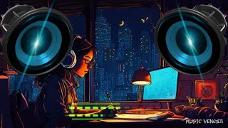 Insane X Tu Aake Dekhle X Peaches | Music Venger 2 | Debb |  Mashup | AP Dhillon King Justin Bieber