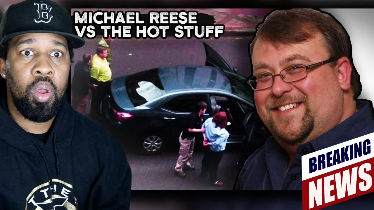 WARNING! These Scary Mysteries Left Authorities Shook...