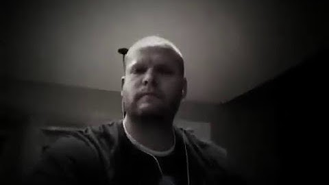 Core Image Video App for iOS 6 by Tutorials