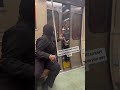 POV: you're on your way home when a Taylor Swift concert gets out 😂 | SPIN