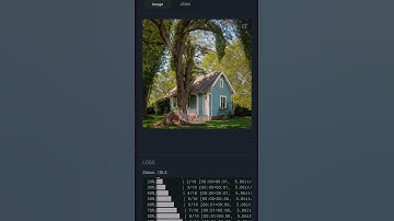 How to make illusion diffusion #illusion #ai #diffusion #illusiondiffusion #stablediffusion #messi