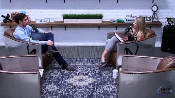 Episode #4 - Kyle Ramachandran, President and CFO, Solaris Oilfield Infrastructure