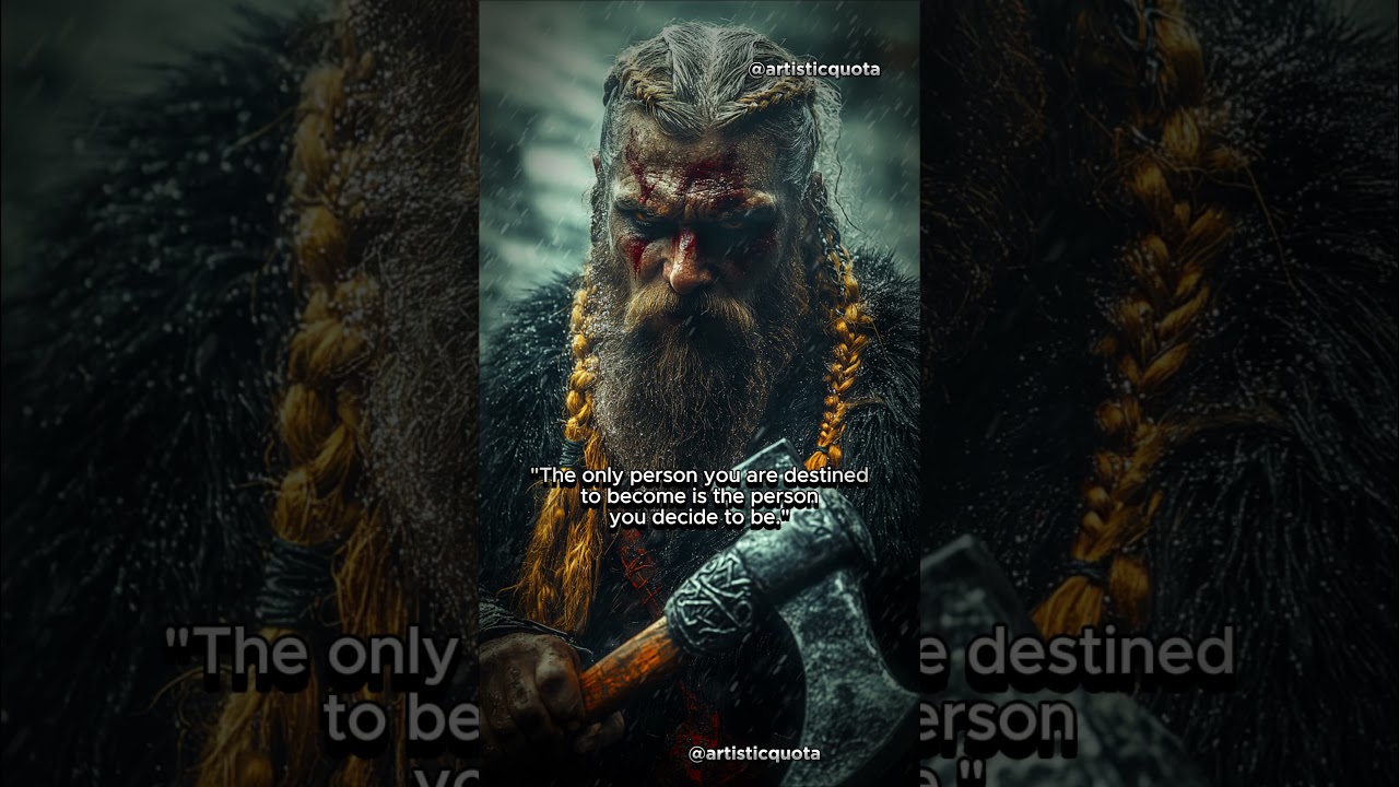 Powerful Motivational Quotes to Ignite Your Passion and Drive | 