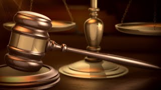 Murder and Assault Charges Dismissed in Bemidji Homicide Case