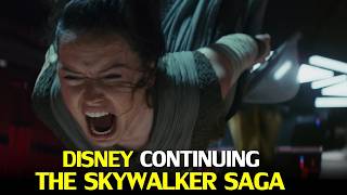 After bothing X-Men at Fox, Simon Kinberg will write new STAR WARS trilogy for Spider-man director