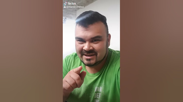 Receta guiso y sus secretos en 1 minuto