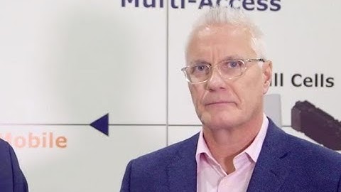 Casa Systems at SCTE Cable-Tec Expo