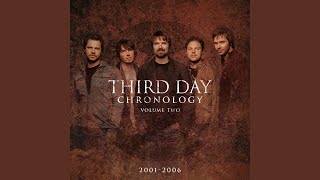 Miniatura de "Third Day - Cry Out To Jesus (Live in Mobile, AL)"