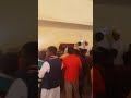 عطبرة ثلاثة ابطال قتلو برصاص الامن 1 عطبرة ثلاثة ابطال قتلو برصاص الامن 1