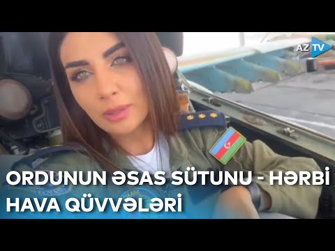 Video: Şəhər Günü üçün maraqlı tədbirlər seçirik