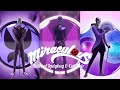The end of Gabriel agreste edit #miraculousladybugandcatnoir #gabrielagreste #edit