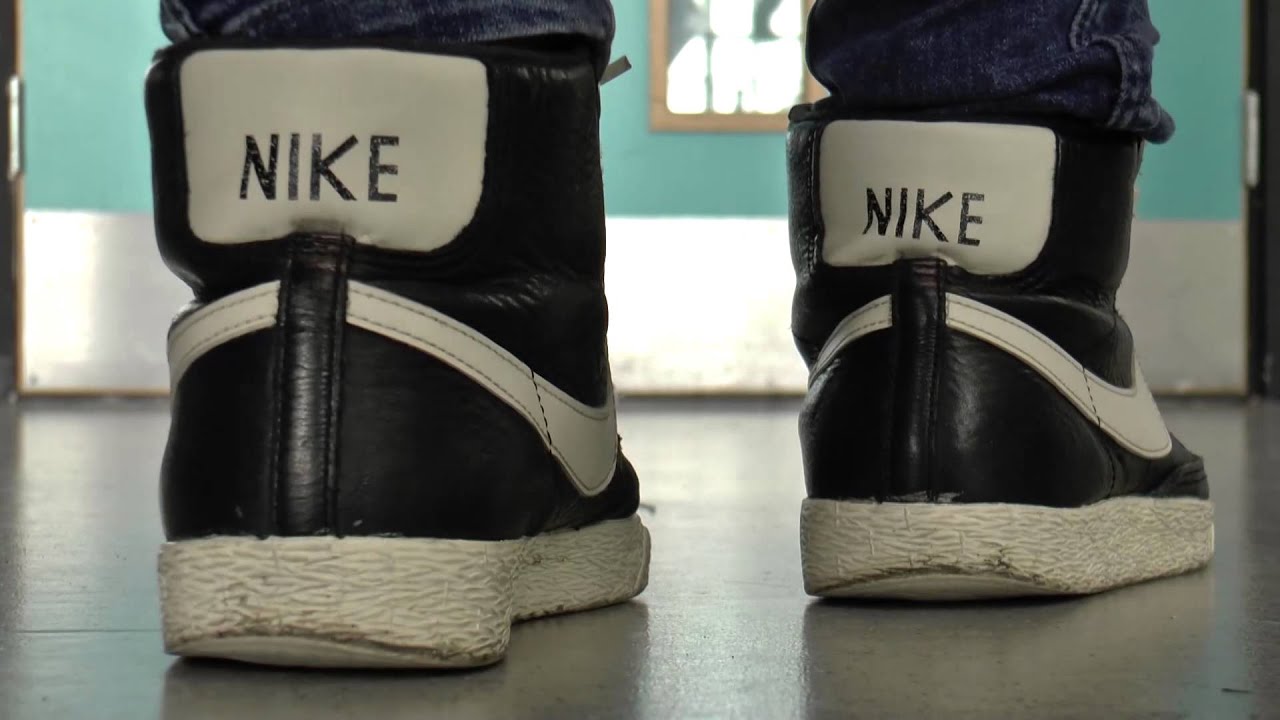 Quick cut example - YouTube