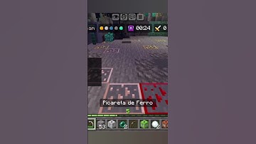 #thehive #thehiveminigames #minecraft #skywars #bedrock #memes #minecraftbedrock