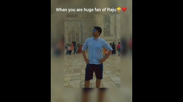 Paisa laya?😂😂 #raju #phirherapheri #waitingpose #shorts