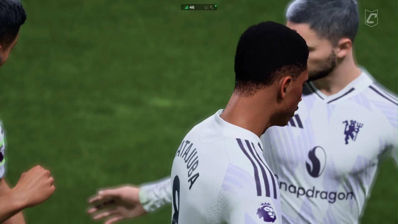 Black horse x alquimista