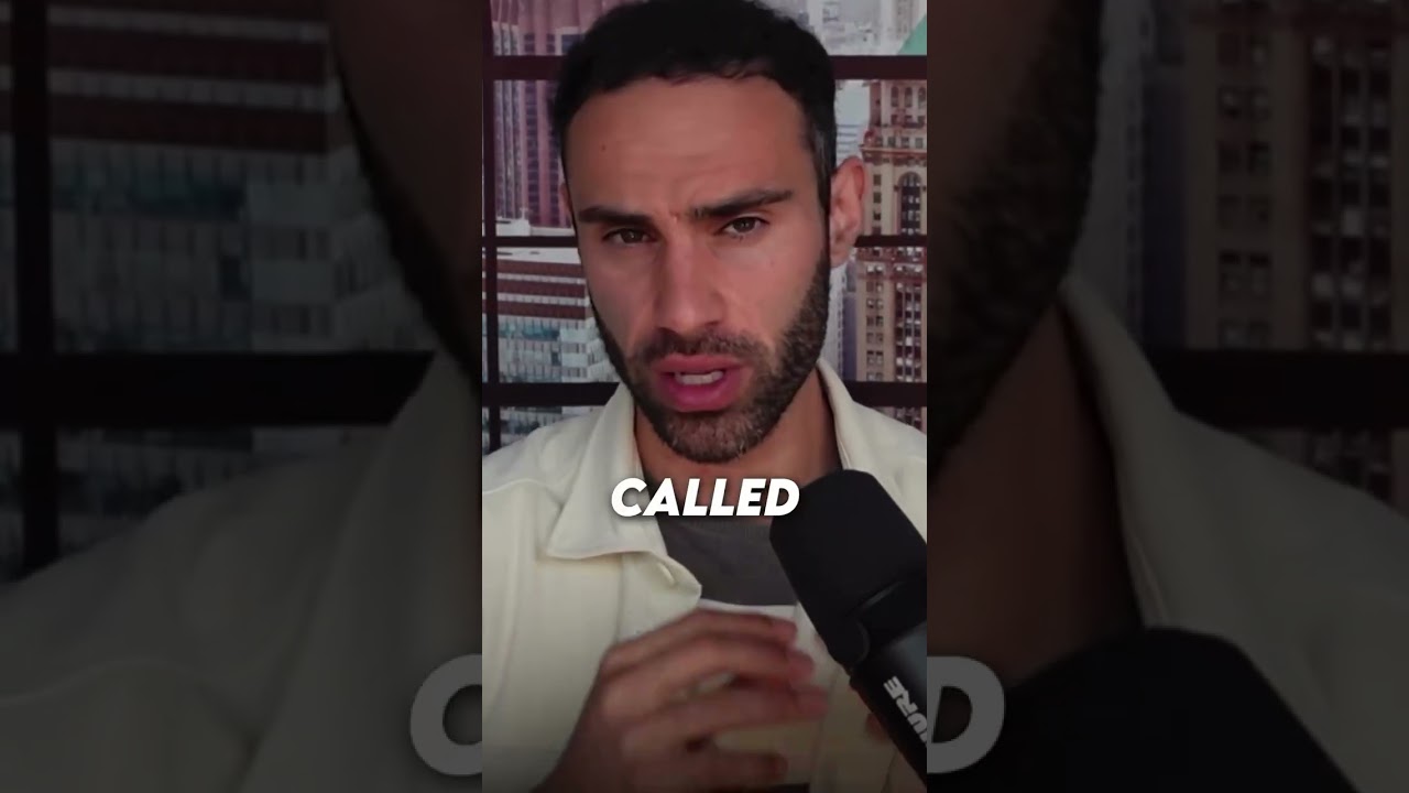 Are Adaptogens A Scam?!