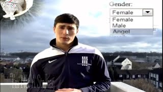 Highland  Solo Tu super Slowed  Reverb  Best Part Looped