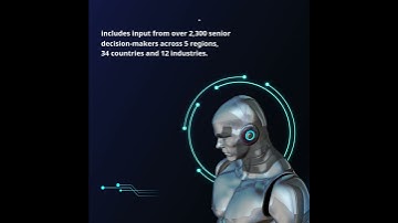 How Generative AI Is Changing the Game!