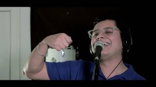 Pisteando bichis-Indomables JRZ (live session)