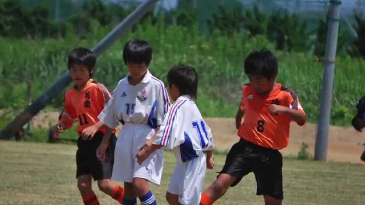 2014鳩南夏合宿4年