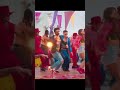 Macherla Niyojakavargam Movie ЁЯШК Chill Marro Song ЁЯзб Nithin тЭдя П Krithi Setty Macherla Niyojakavargam Movie ЁЯШК Chill Marro Song ЁЯзб Nithin тЭдя П Krithi Setty