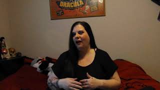 Who's behind the fake Andre Marhold/ Amarxiii IG account? Content