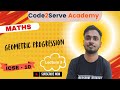 Ratio and Proportion || Lecture 1 || ICSE X || Maths || Subham Sir