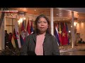 ASEAN mulling ways to engage with MyanmarーNHK WORLD-JAPAN NEWS