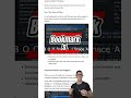 A extensão que TODO DEV deveria usar no VSCode! 🔖 | Bookmarks