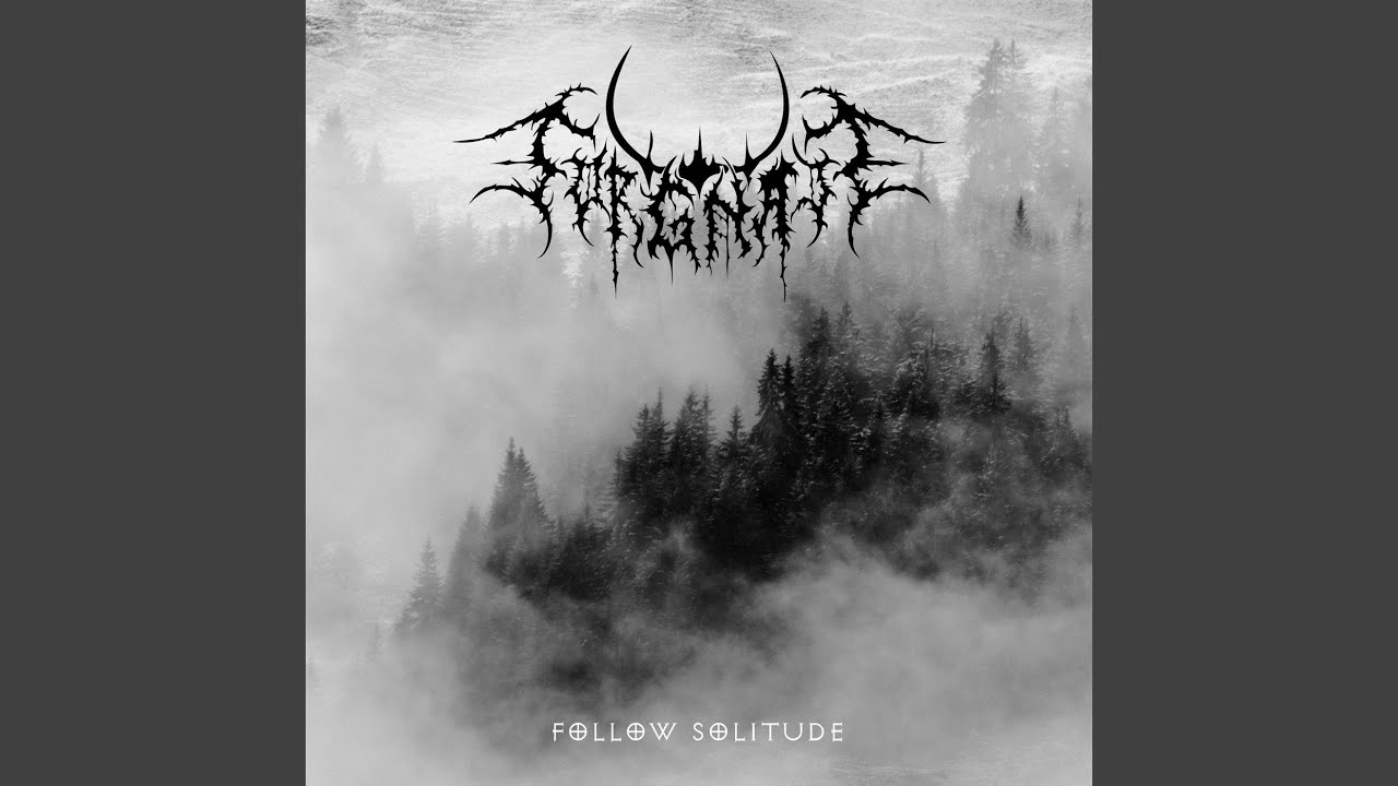 Solitude (Remastered)