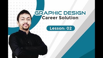 02. How to install adobe photoshop software | TutoSkills