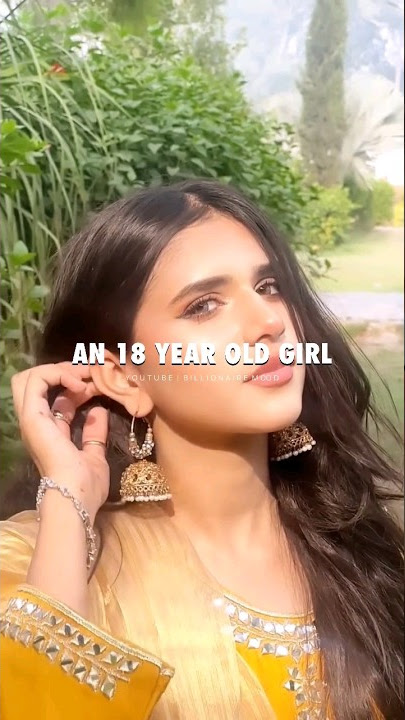 Sigma Rule😎🔥~Difference Between Men And Women Motivation quotes🔥 #shorts #motivation #sigmamale