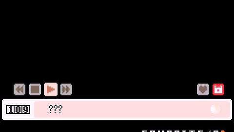 Mother 3 (english translation) (GBA / Game Boy Advance) - track 109 VGM entry