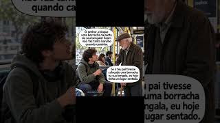 Bengala 😂😂😂 #memes #humor #funny #piada #comédia