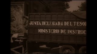 Spanish ABC (1938)