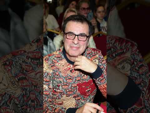 «Она думает»: куда