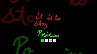 joy's crashout #trending #insideout2 #joy #crashout