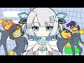 お返事まだカナ💦❓おじさん構文😁❗️/歌ってみた【びじぱと】
