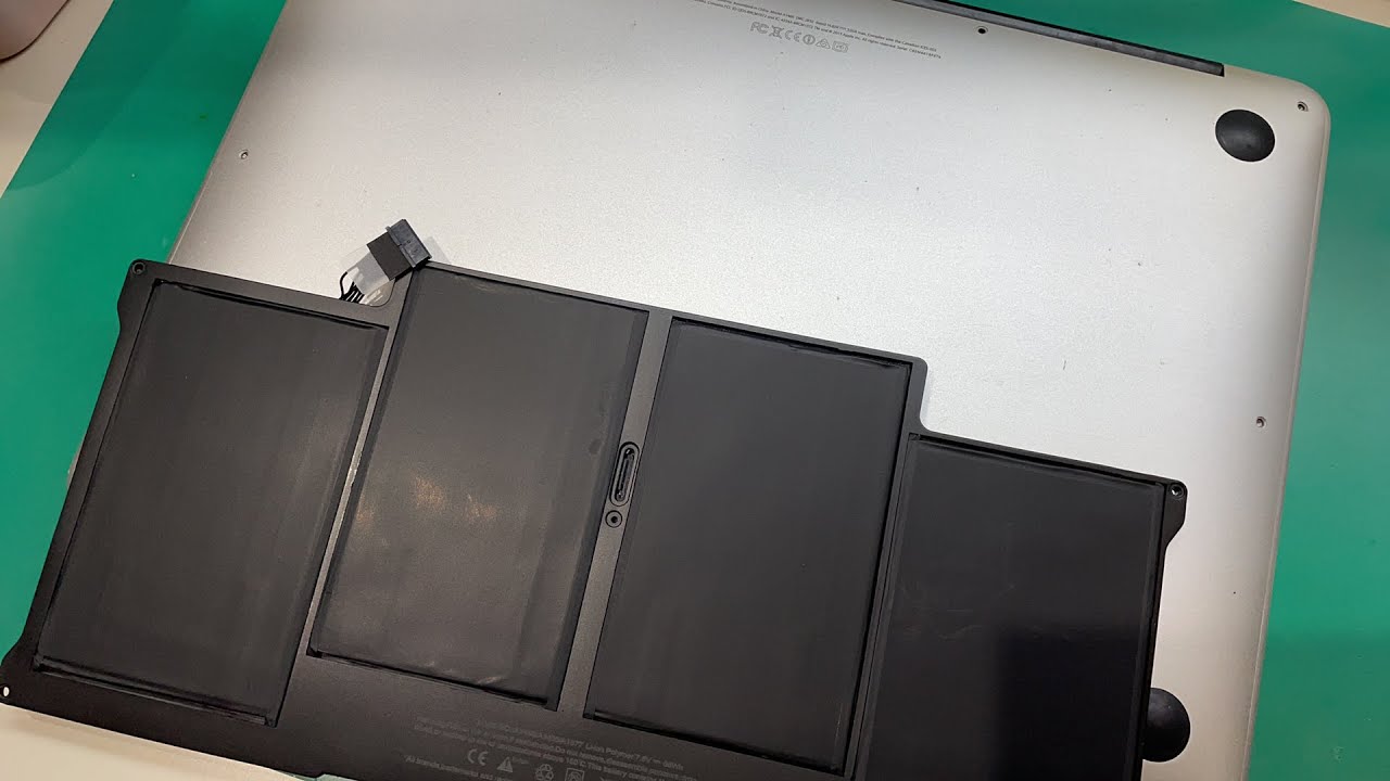 MacBookAir2013 (おまけ付き) Amazon.co.jp: IPROKKO MacBook Air 13/13.6(2022/2024/2025, M2