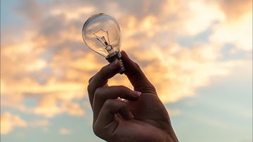 Innovate Your Life: Mastering Transitions with Creativity